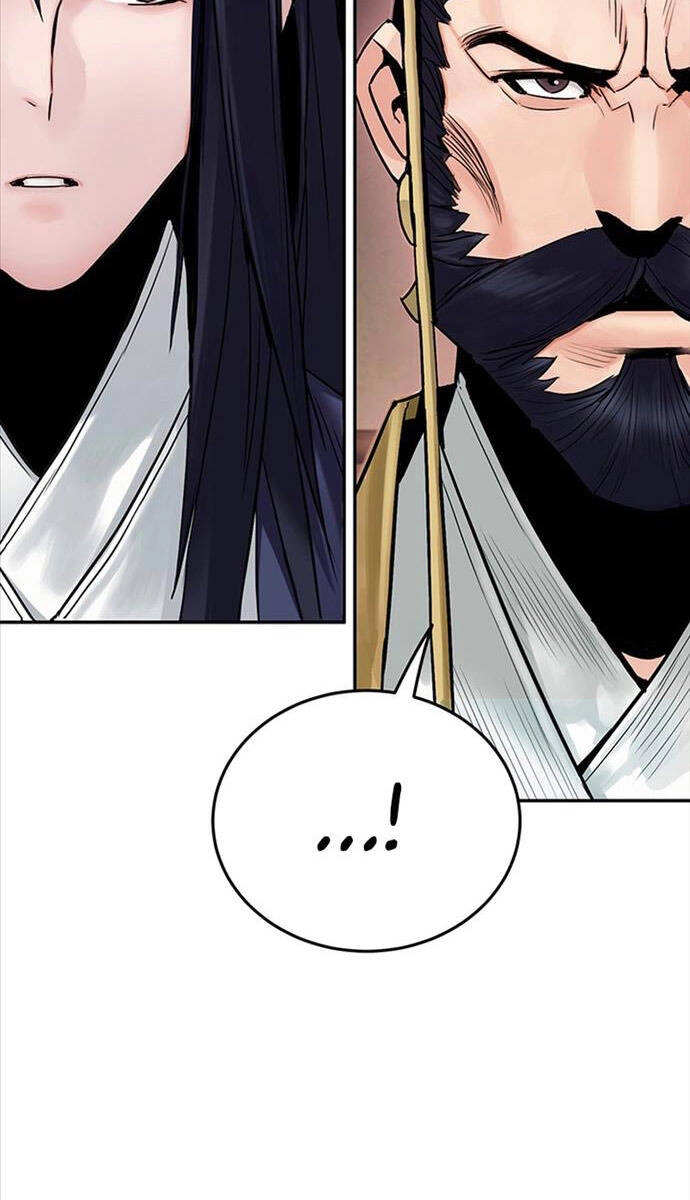 Hắc Bạch Võ Đế Chapter 4 - 16