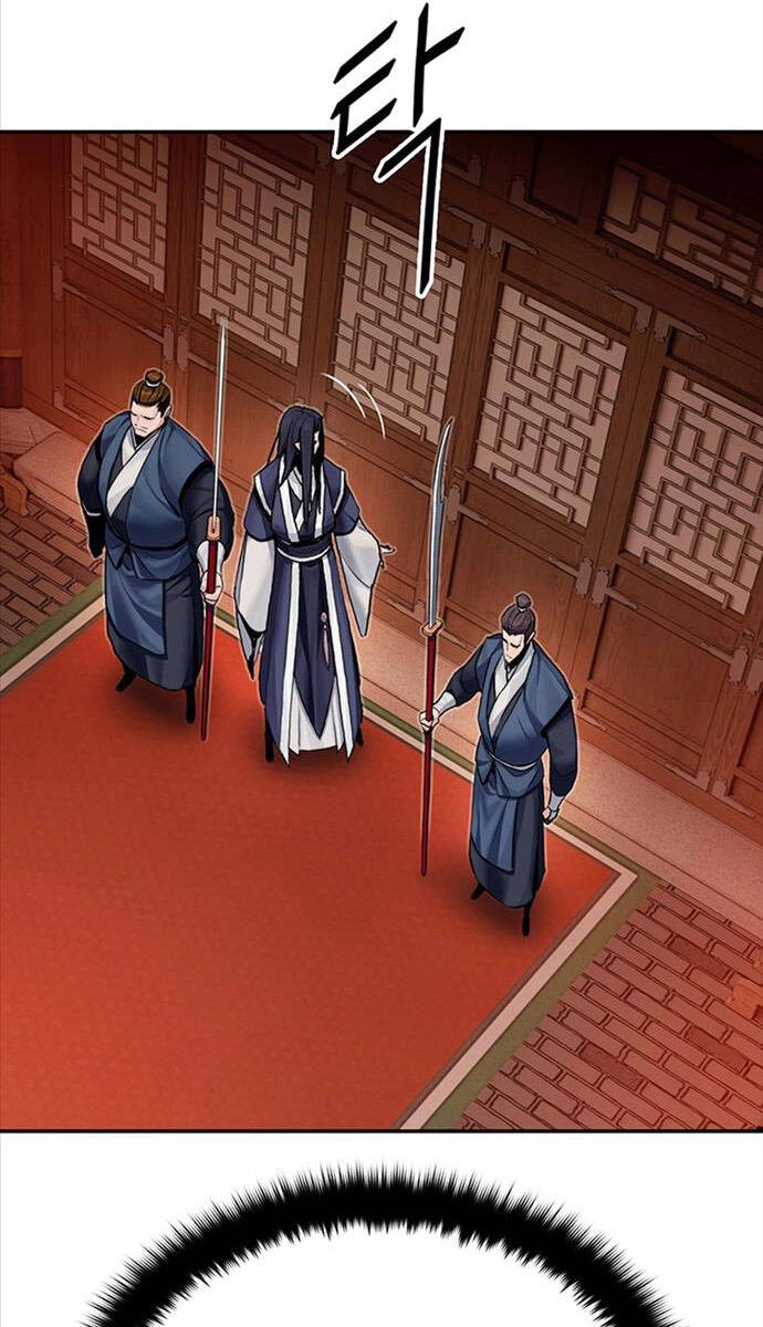 Hắc Bạch Võ Đế Chapter 4 - 18