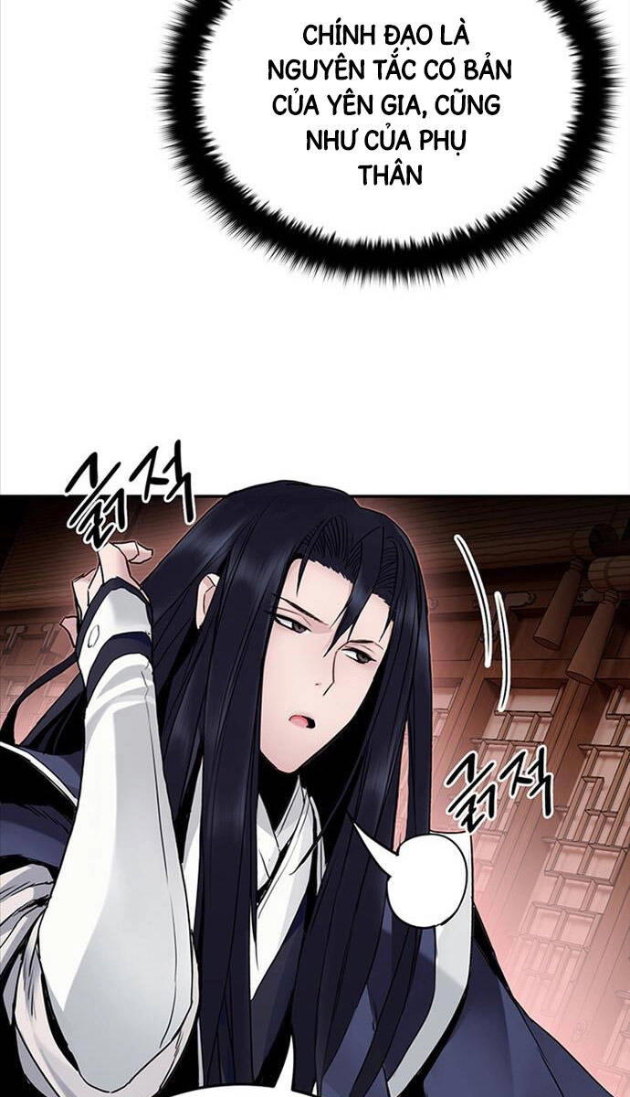 Hắc Bạch Võ Đế Chapter 4 - 21