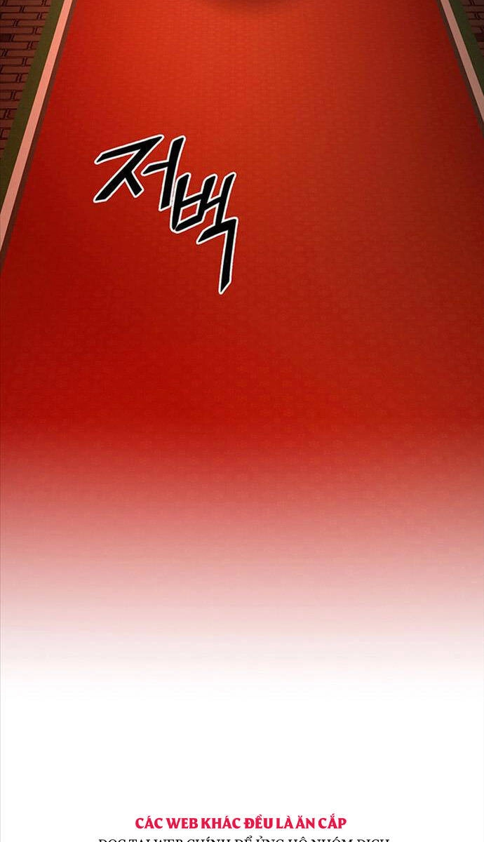 Hắc Bạch Võ Đế Chapter 4 - 24