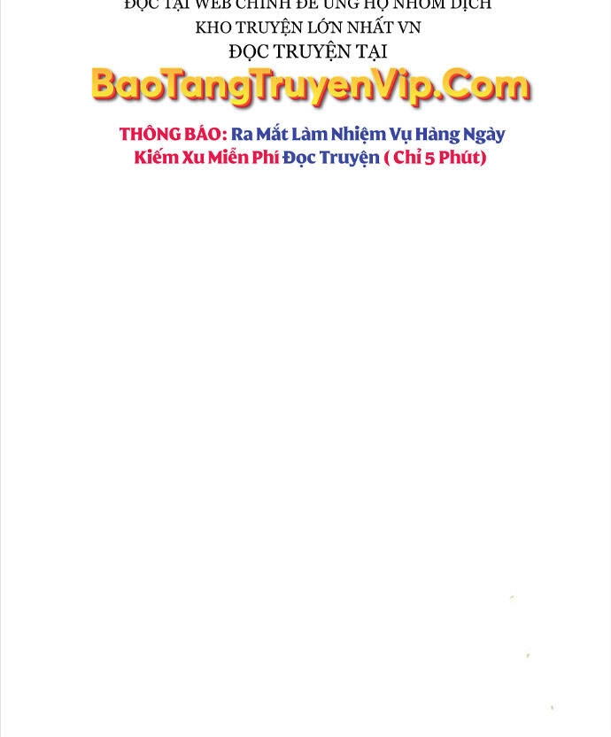 Hắc Bạch Võ Đế Chapter 4 - 25