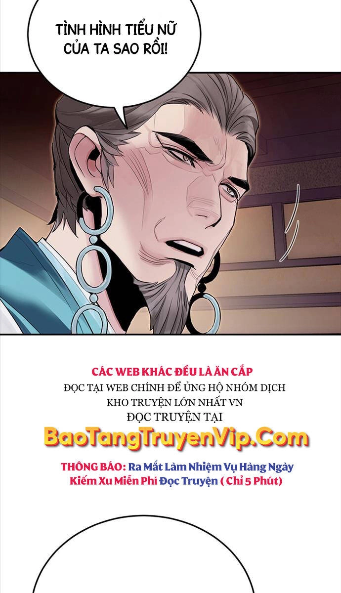 Hắc Bạch Võ Đế Chapter 4 - 29