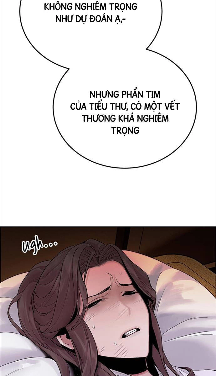 Hắc Bạch Võ Đế Chapter 4 - 30