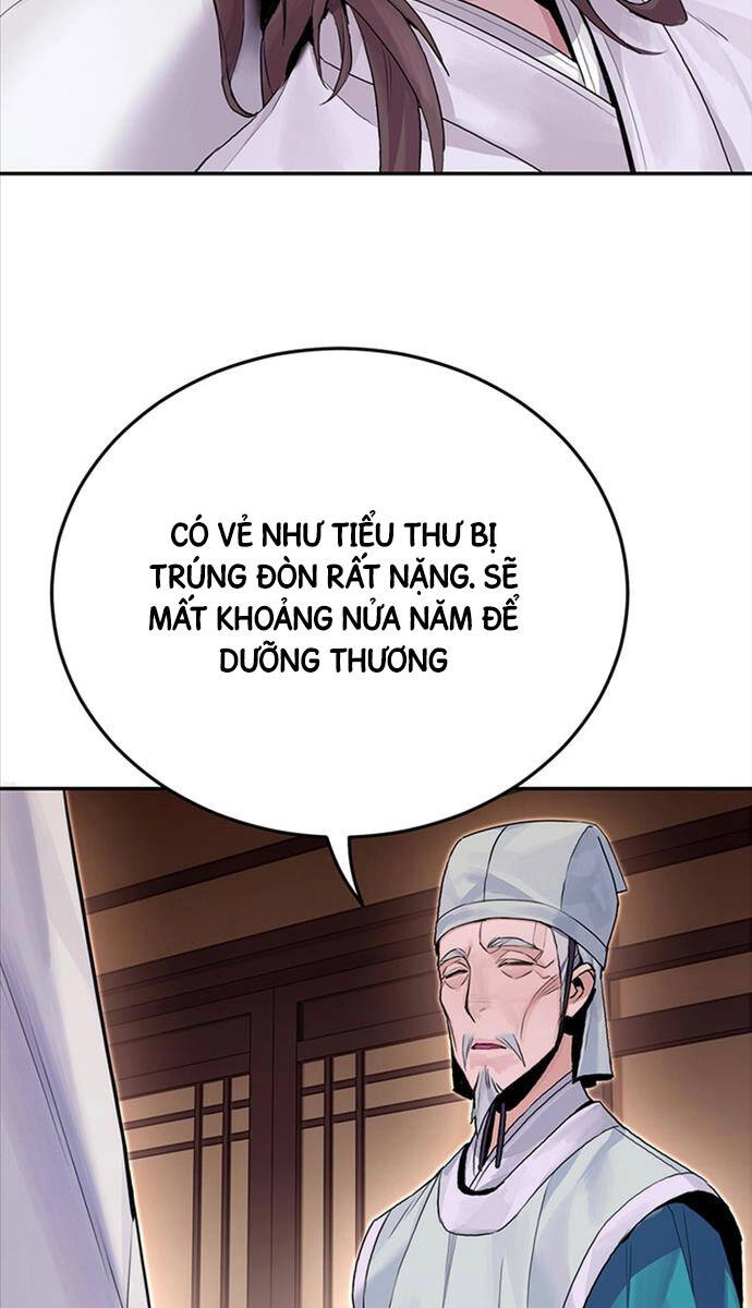 Hắc Bạch Võ Đế Chapter 4 - 31