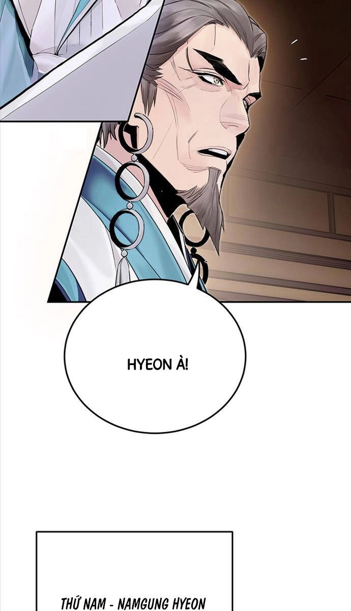 Hắc Bạch Võ Đế Chapter 4 - 35