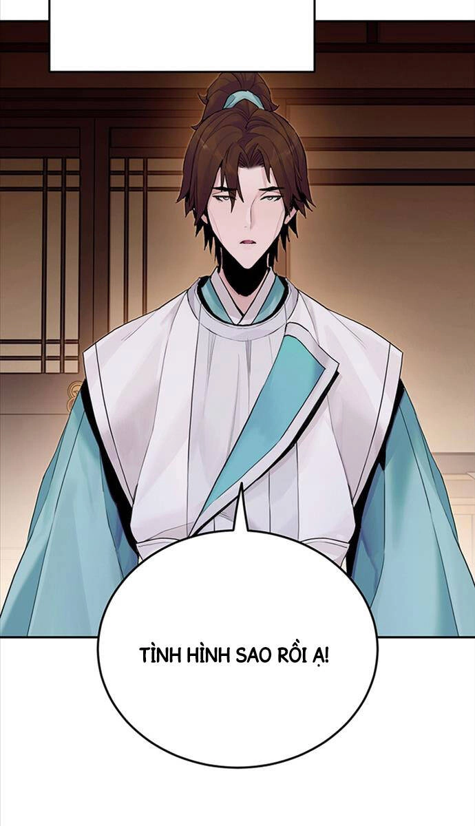 Hắc Bạch Võ Đế Chapter 4 - 36