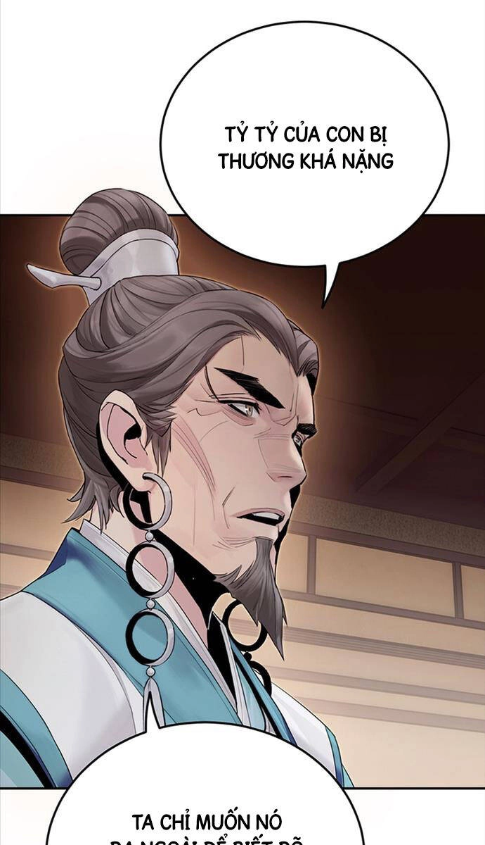 Hắc Bạch Võ Đế Chapter 4 - 37