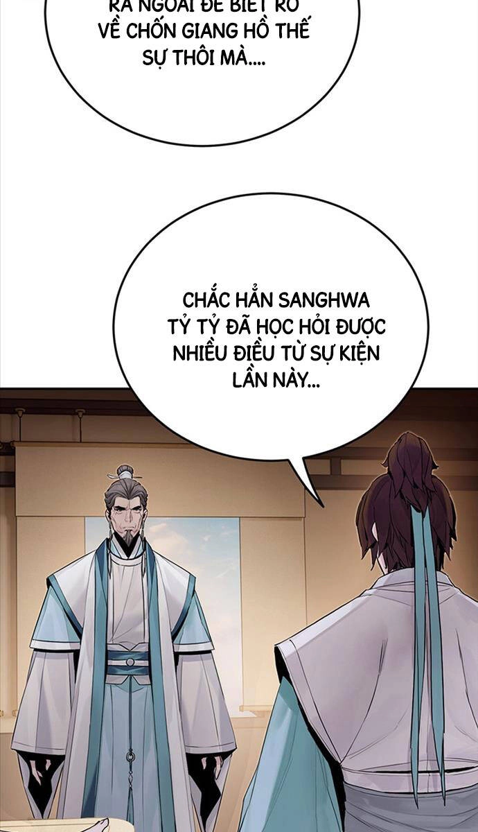 Hắc Bạch Võ Đế Chapter 4 - 38