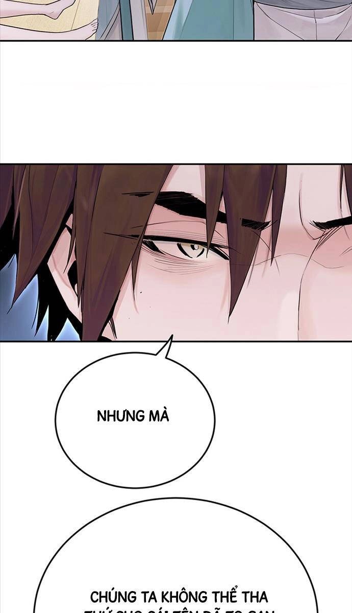 Hắc Bạch Võ Đế Chapter 4 - 39