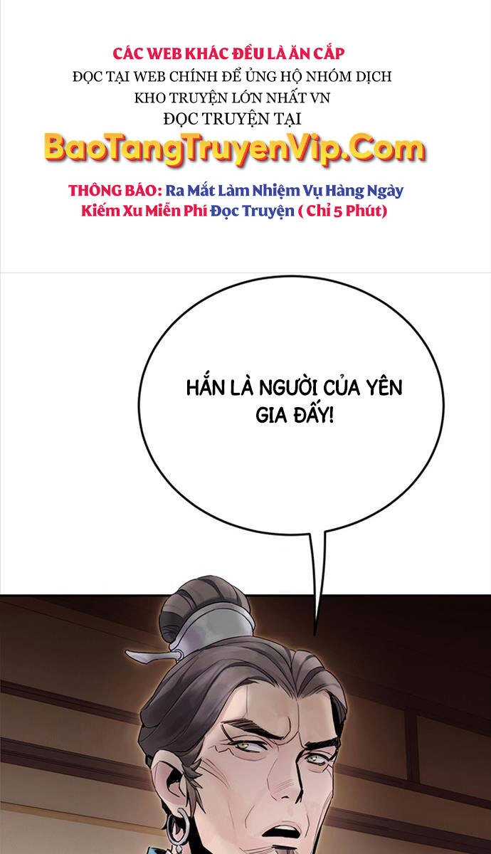 Hắc Bạch Võ Đế Chapter 4 - 41