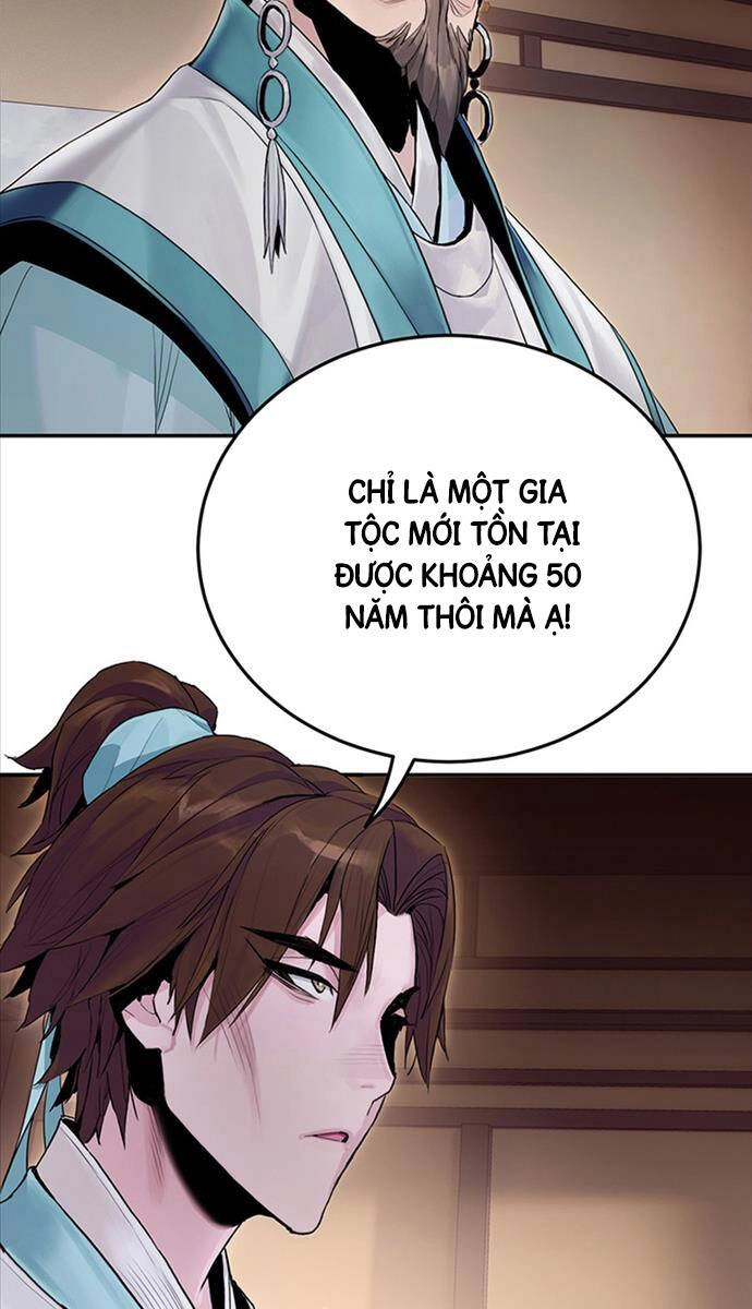 Hắc Bạch Võ Đế Chapter 4 - 42