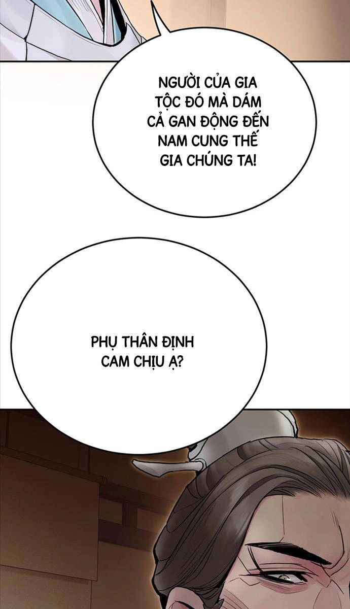 Hắc Bạch Võ Đế Chapter 4 - 43