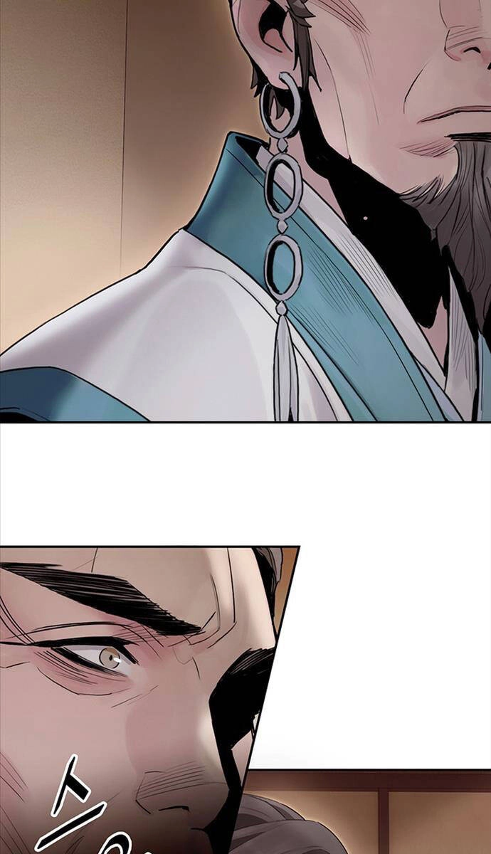 Hắc Bạch Võ Đế Chapter 4 - 44