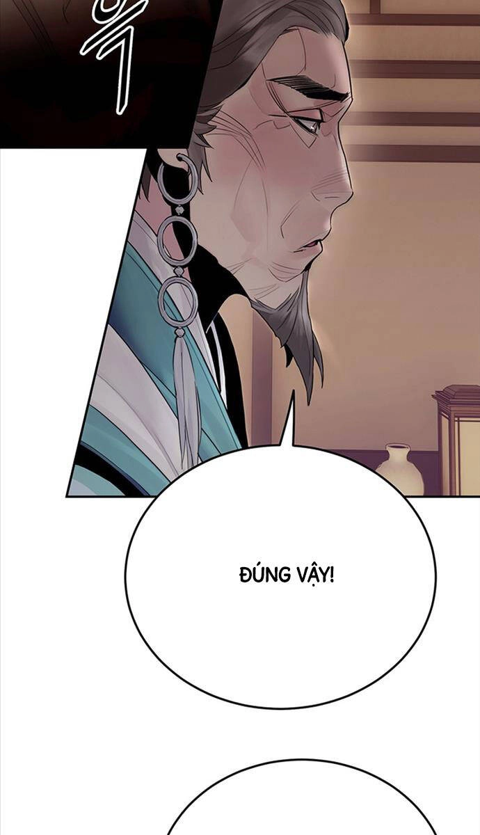 Hắc Bạch Võ Đế Chapter 4 - 45