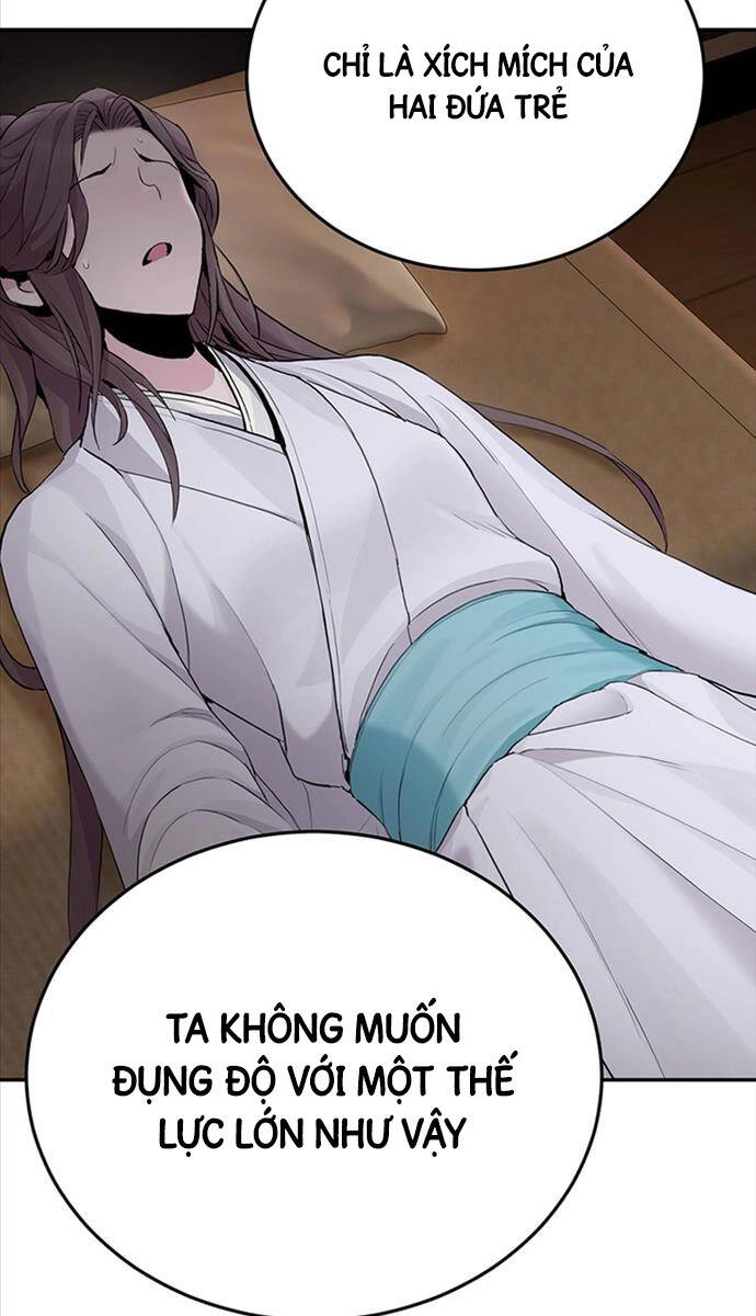 Hắc Bạch Võ Đế Chapter 4 - 46