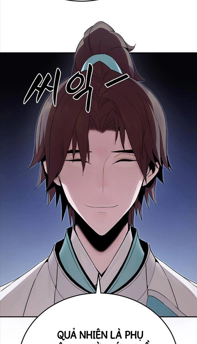 Hắc Bạch Võ Đế Chapter 4 - 47