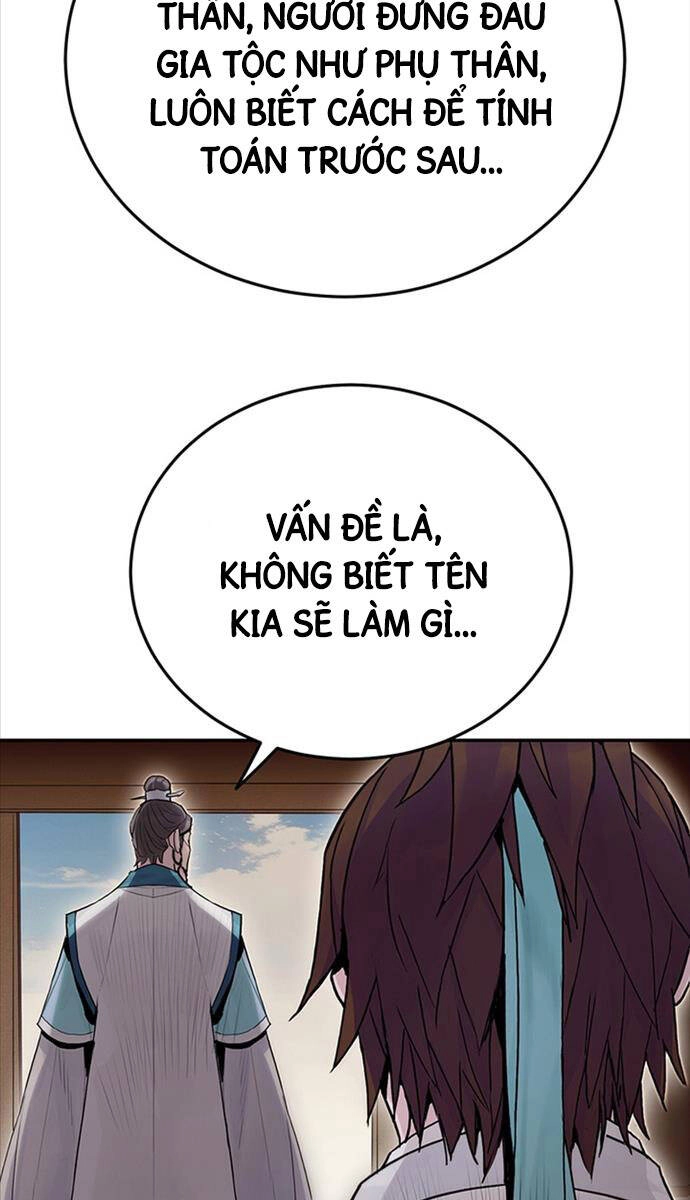 Hắc Bạch Võ Đế Chapter 4 - 48