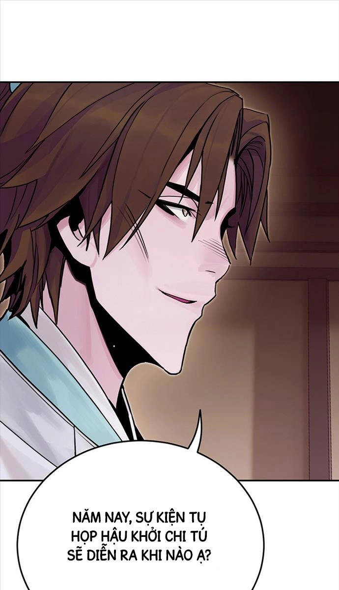 Hắc Bạch Võ Đế Chapter 4 - 50