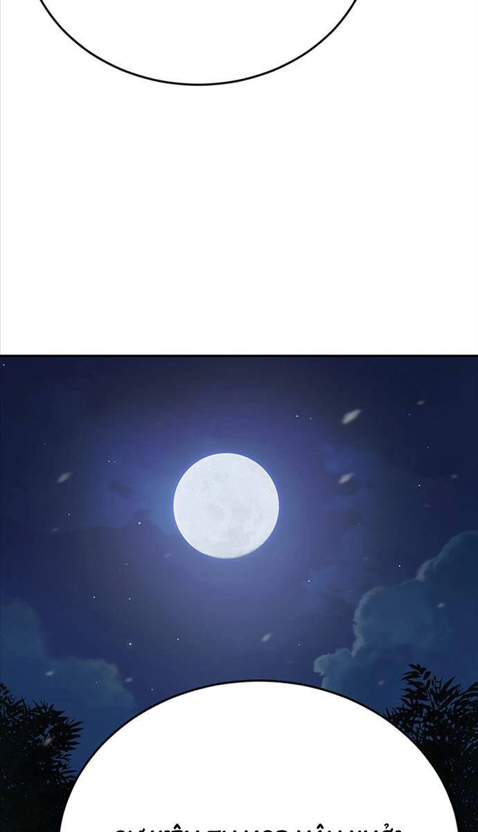 Hắc Bạch Võ Đế Chapter 4 - 51