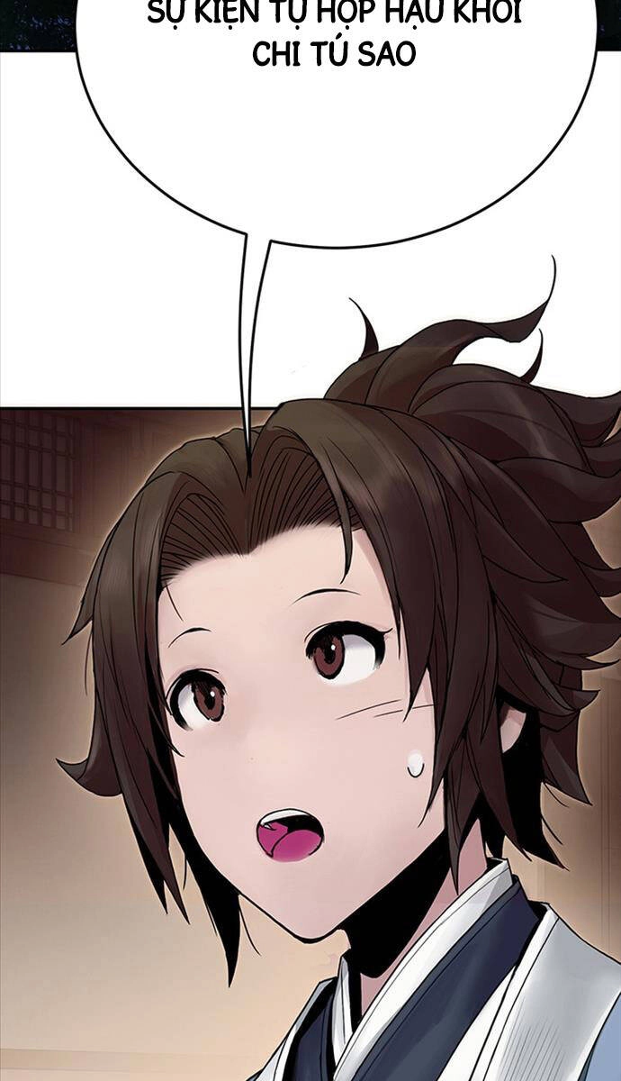 Hắc Bạch Võ Đế Chapter 4 - 52