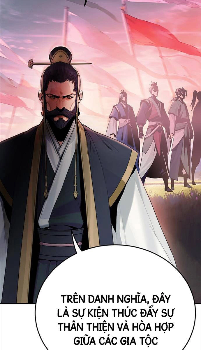 Hắc Bạch Võ Đế Chapter 4 - 54