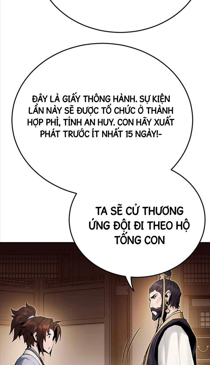 Hắc Bạch Võ Đế Chapter 4 - 55