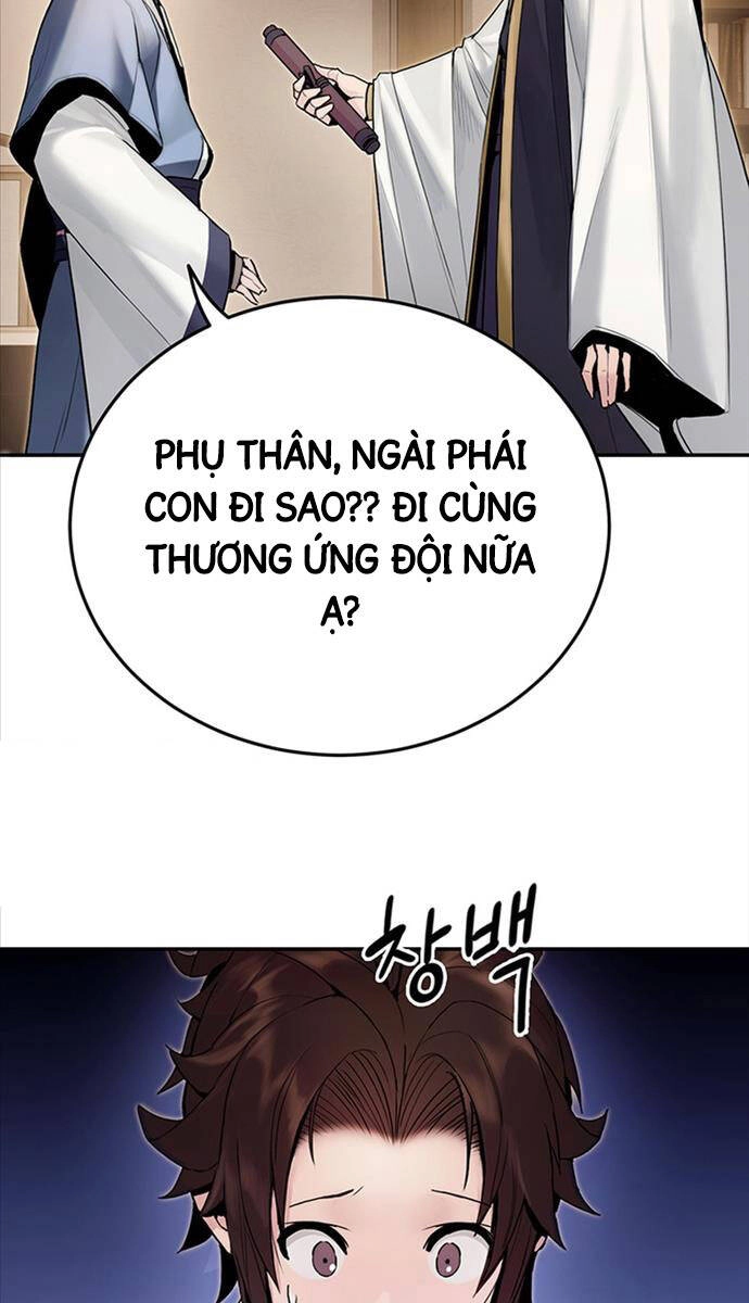 Hắc Bạch Võ Đế Chapter 4 - 56