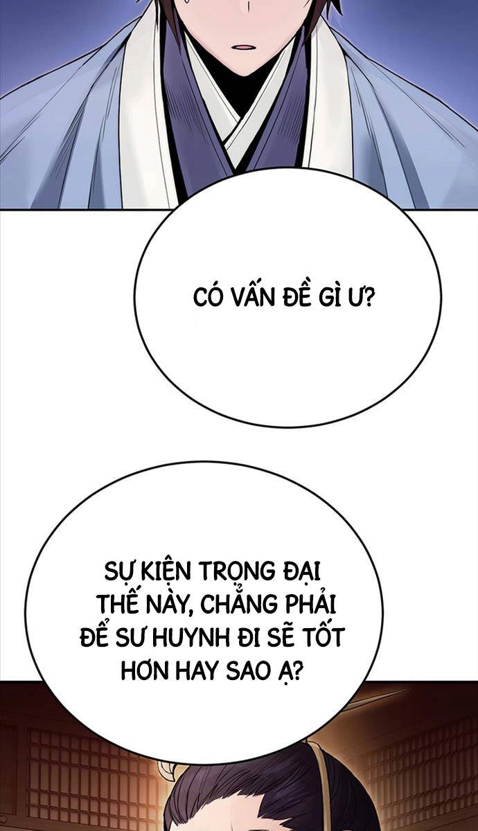 Hắc Bạch Võ Đế Chapter 4 - 57