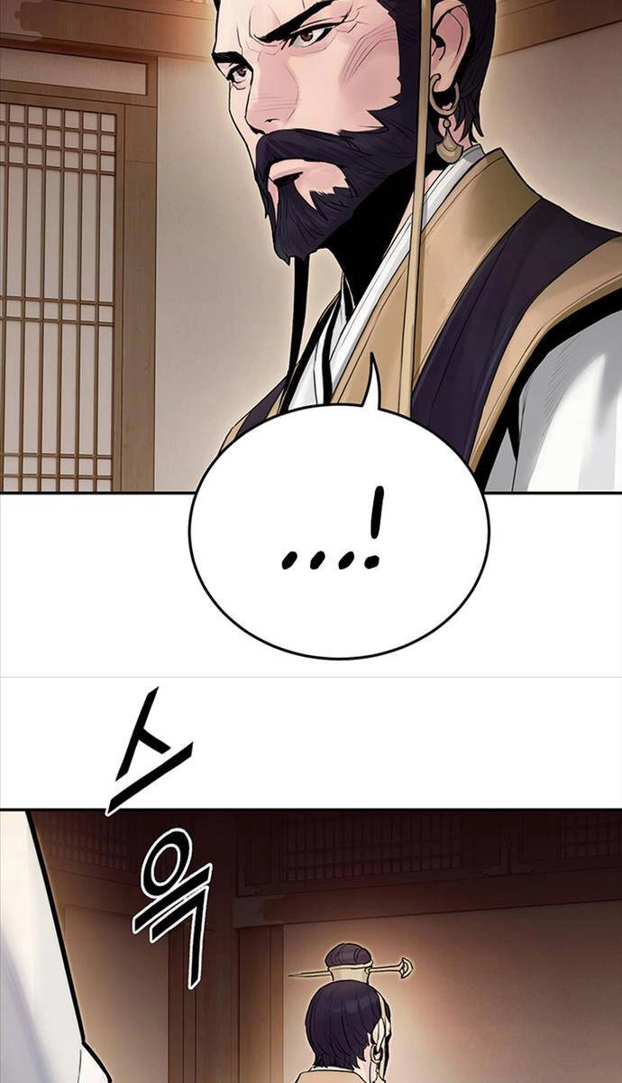 Hắc Bạch Võ Đế Chapter 4 - 58