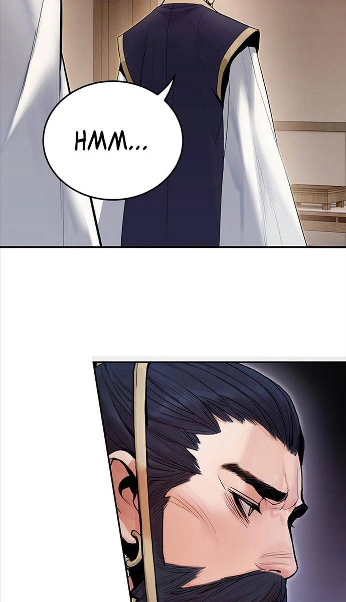 Hắc Bạch Võ Đế Chapter 4 - 59