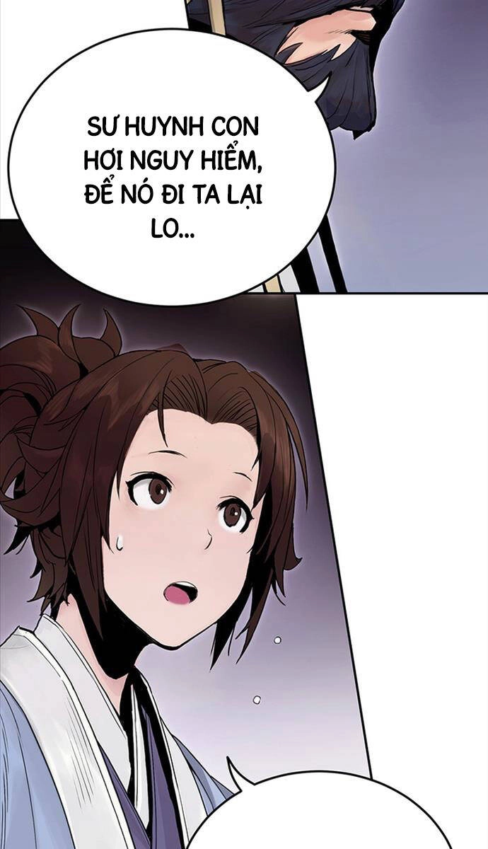 Hắc Bạch Võ Đế Chapter 4 - 60