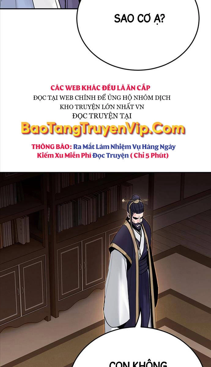 Hắc Bạch Võ Đế Chapter 4 - 61