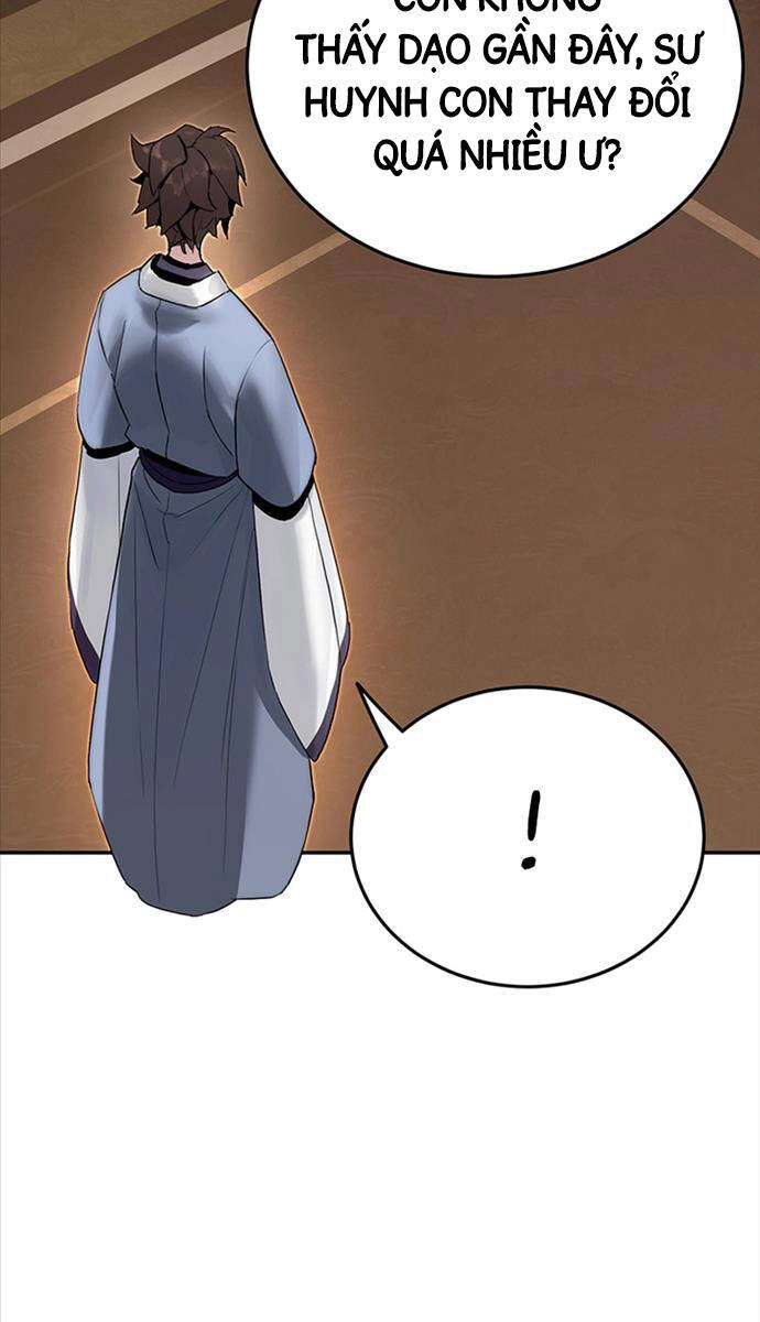 Hắc Bạch Võ Đế Chapter 4 - 62