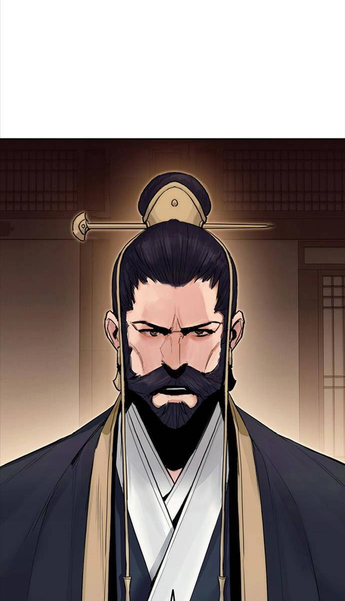 Hắc Bạch Võ Đế Chapter 4 - 63