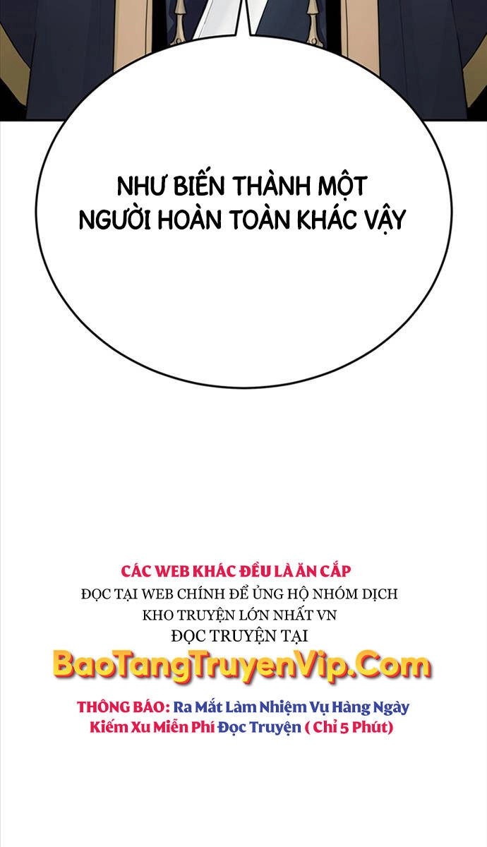 Hắc Bạch Võ Đế Chapter 4 - 64