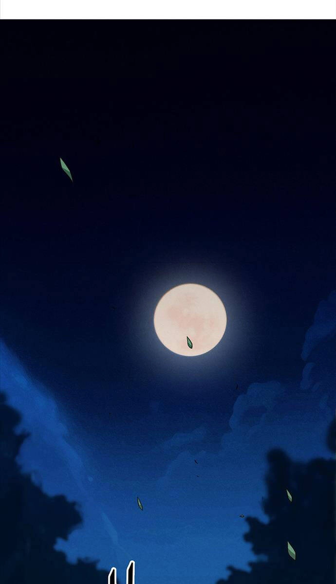 Hắc Bạch Võ Đế Chapter 4 - 65