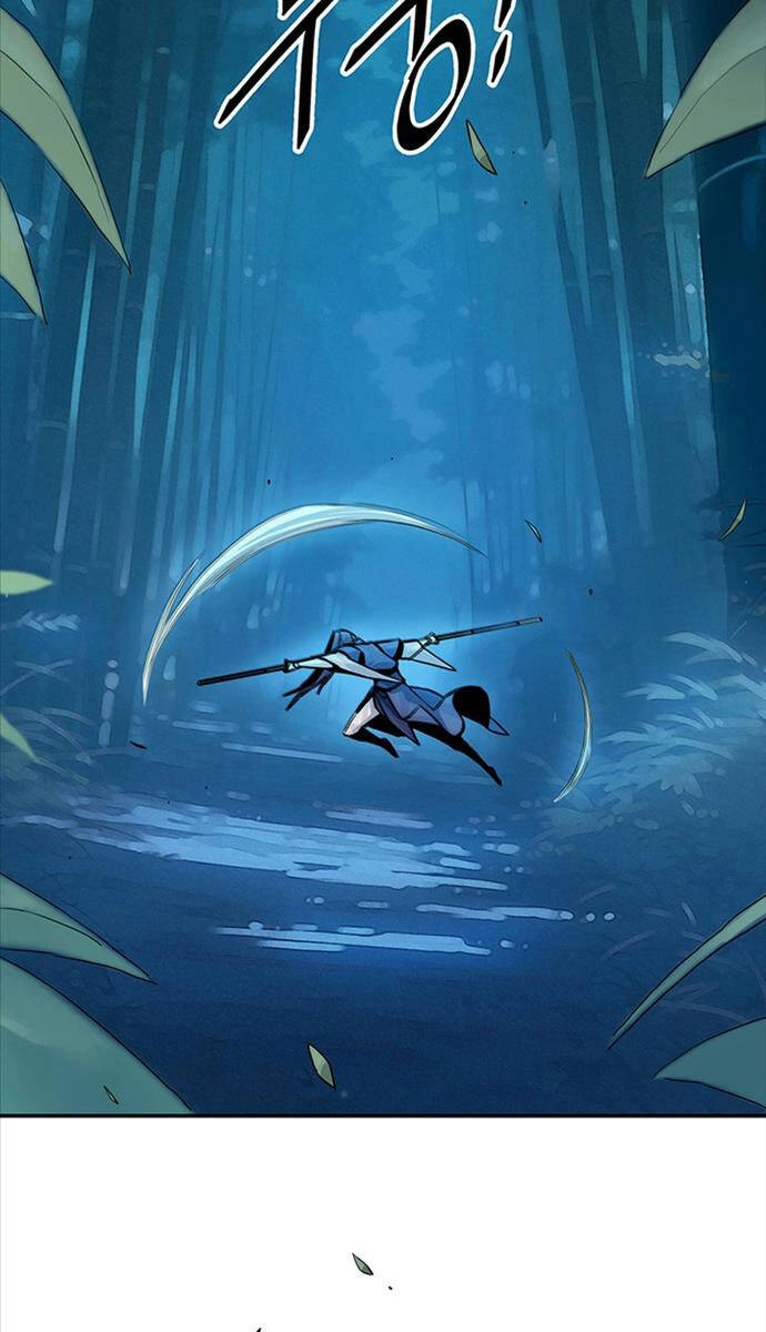 Hắc Bạch Võ Đế Chapter 4 - 67