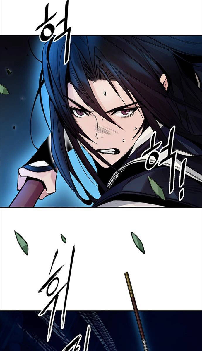 Hắc Bạch Võ Đế Chapter 4 - 68