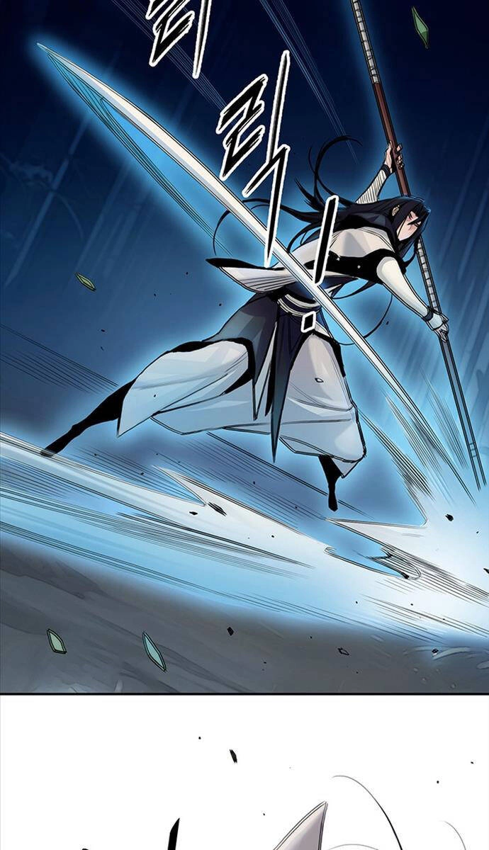 Hắc Bạch Võ Đế Chapter 4 - 69