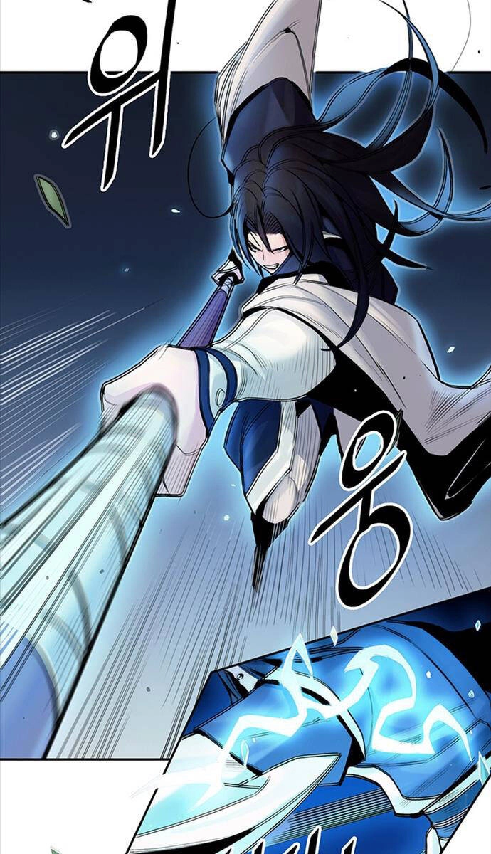 Hắc Bạch Võ Đế Chapter 4 - 70