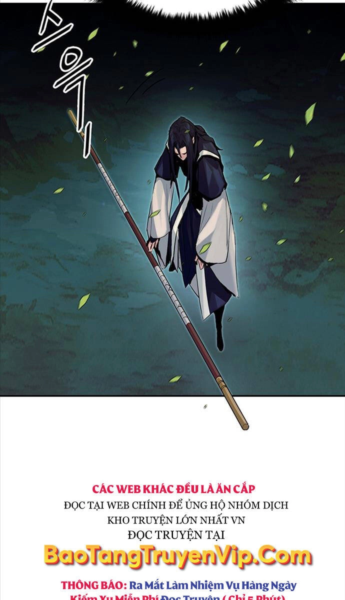 Hắc Bạch Võ Đế Chapter 4 - 76