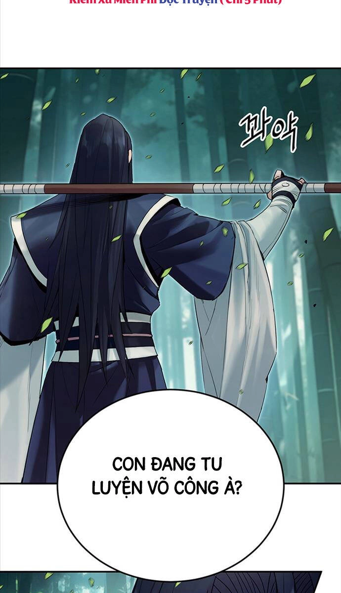 Hắc Bạch Võ Đế Chapter 4 - 77