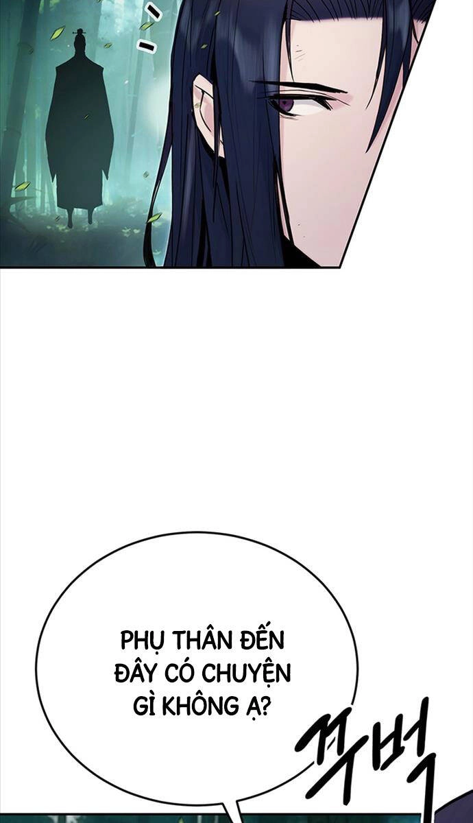 Hắc Bạch Võ Đế Chapter 4 - 78