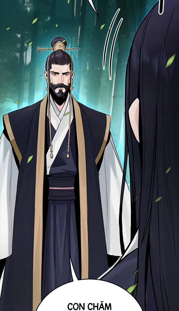 Hắc Bạch Võ Đế Chapter 4 - 79