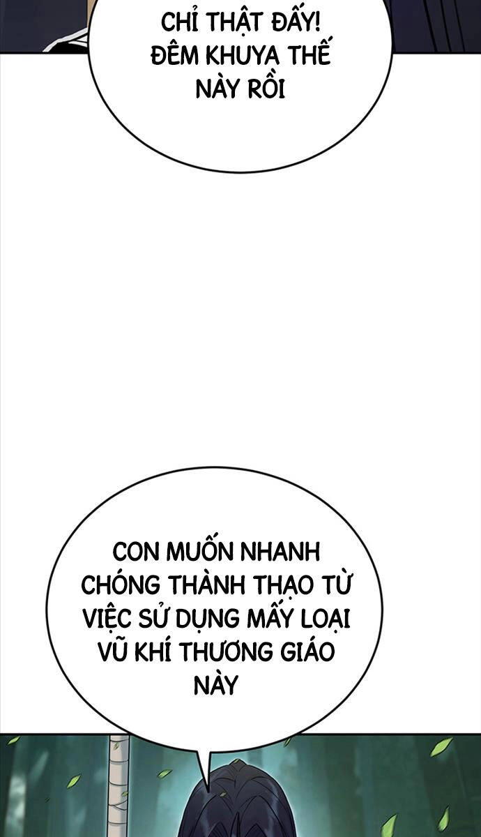 Hắc Bạch Võ Đế Chapter 4 - 80