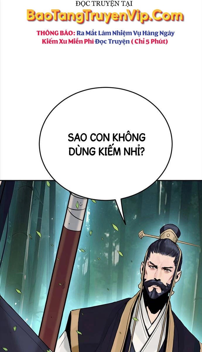 Hắc Bạch Võ Đế Chapter 4 - 83