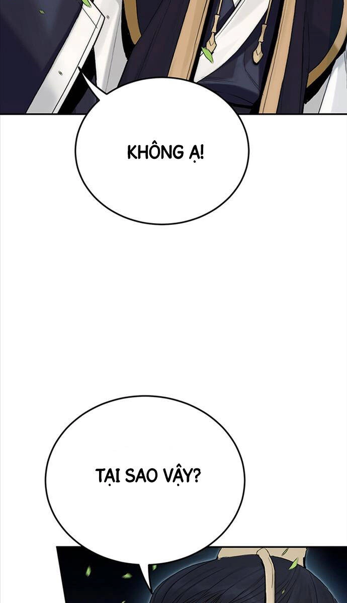 Hắc Bạch Võ Đế Chapter 4 - 84