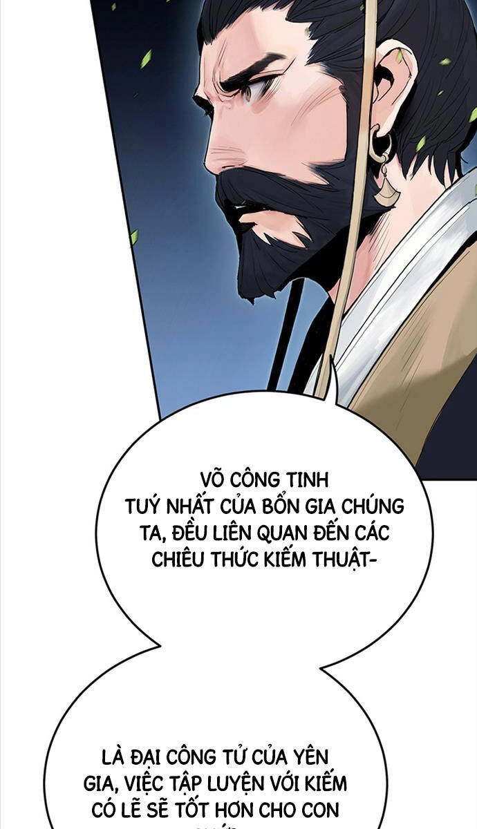 Hắc Bạch Võ Đế Chapter 4 - 85