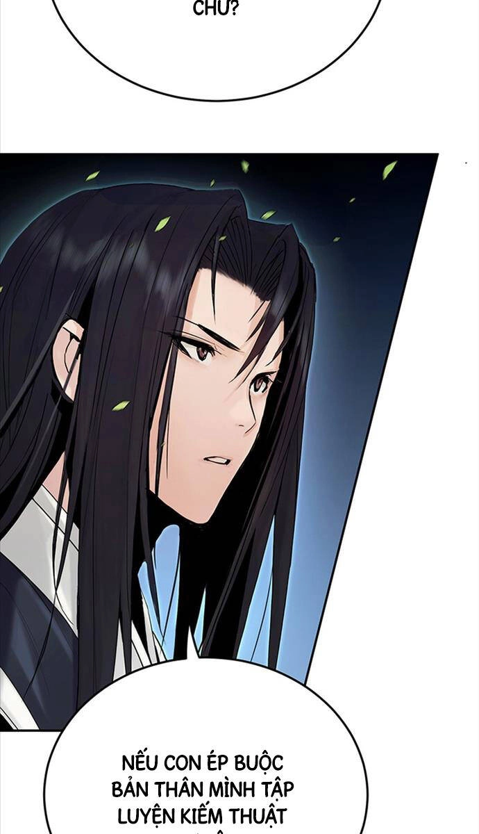 Hắc Bạch Võ Đế Chapter 4 - 86