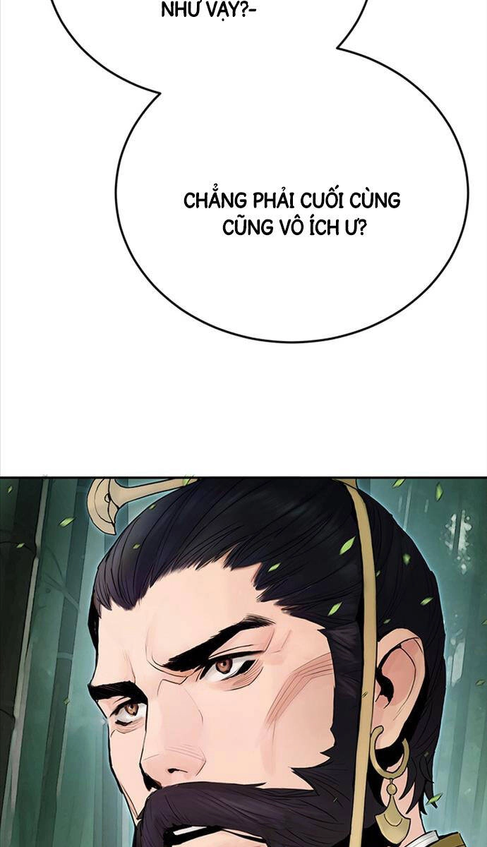 Hắc Bạch Võ Đế Chapter 4 - 87